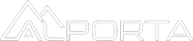Alporta