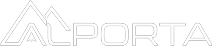 Alporta